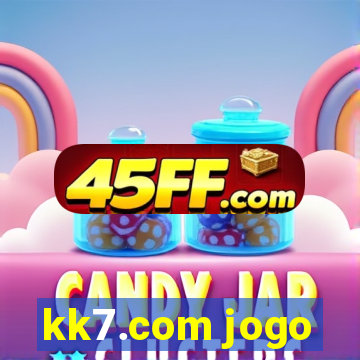 kk7.com jogo